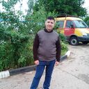  -,   , 43 ,   ,   
