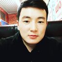 ���������� ������, ���� ������� ����, 30 ���, ������������ ��� ������, ����� � ���������