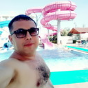  ,   , 49 ,   ,   , c 