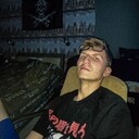 ���������� �����, ���� ����� �������, 24 ����, ������������ ��� ������, ����� � ���������, ���������