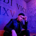 ���������� ������, ���� ������� �����, 27 ���, ������������ ��� ������, ����� � ���������