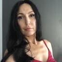 ���������� �������, ���� ������� ���, 52 ����, ������������ ��� ������, ����� � ���������, c�������� ���������