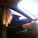 ���������� ������, ���� ������� ������, 35 ���, ������������ ��� ������, ����� � ���������, c�������� ���������