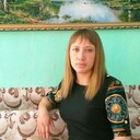 ���������� ��������, ���� ������� ��������, 36 ���, ������������ ��� ������, ����� � ���������, c�������� ���������, ���������