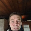  ,   , 53 ,   ,   , 