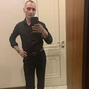 ���������� ������, ���� ������� ����, 39 ���, ������������ ��� ������, ����� � ���������, c�������� ���������, ���������