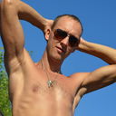 ���������� ������������, ���� ������� ������, 38 ���, ������������ ��� ������