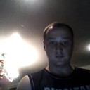 ���������� ��������, ���� ������� ������, 37 ���, ������������ ��� ������, ����� � ���������, c�������� ���������