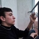 ���������� ������ �����, ���� ����� ������, 25 ���, ������������ ��� ������