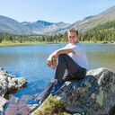 ���������� ����������, ���� ������� ���������, 37 ���, ������������ ��� ������, ����� � ���������, ���������