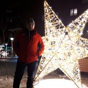 ���������� ����������, ���� ������� ������, 44 ����, ������������ ��� ������, ����� � ���������, c�������� ���������