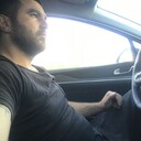 ���������� �����-���������, ���� ������� �����, 34 ����, ������������ ��� ������, ����� � ���������, c�������� ���������