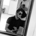 ���������� ������������, ���� ������� ������, 26 ���, ������������ ��� ������