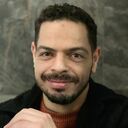 ���������� �����-���������, ���� ������� OMAR, 37 ���, ������������ ��� ������, ����� � ���������, c�������� ���������