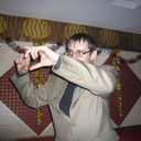 ���������� ������, ���� ������� ����, 40 ���, ������������ ��� ����� � ���������, c�������� ���������