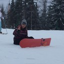 ���������� �����-���������, ���� ������� ����, 36 ���, ������������ ��� ������, ����� � ���������, c�������� ���������