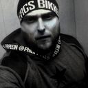 ���������� �����-���������, ���� ������� Storm, 34 ����, ������������ ��� ������, ����� � ���������, c�������� ���������