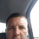  ,   , 40 ,   ,   , c , 