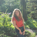 ���������� ������, ���� ������� �����, 38 ���, ������������ ��� ����� � ���������, c�������� ���������