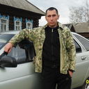 ���������� ������-���, ���� ������� �������, 46 ���, ������������ 