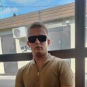 ���������� ���������, ���� ����� ���������, 21 ���, ������������ ��� ������, ����� � ���������