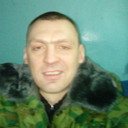 ���������� ���������, ���� ������� �����, 41 ���, ������������ ��� ������, ����� � ���������, c�������� ���������