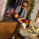  ,   , 33 ,   ,   , c 