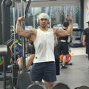 ���������� ������, ���� ����� ������, 23 ����, ������������ ��� ������, ����� � ���������