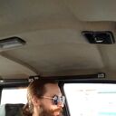 ���������� ������, ���� ������� �����, 43 ����, ������������ ��� ������, ����� � ���������