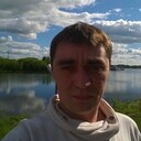 ���������� ��������, ���� ������� ������, 39 ���, ������������ ��� ����� � ���������, c�������� ���������, ���������