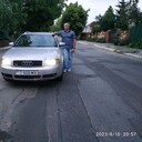  ,   , 44 ,     , c 