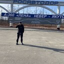 ���������� ������, ���� ������� Rashid, 34 ����, ������������ ��� ������, ����� � ���������, c�������� ���������, ���������