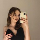 ���������� ����, ���� ������� �������, 26 ���, ������������ ��� ������, ����� � ���������, ���������