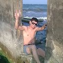 ���������� ����, ���� ������� �����, 36 ���, ������������ ��� ����� � ���������, c�������� ���������, ���������