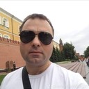  ,   , 43 ,   c 