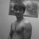 ���������� �������, ���� ������� Aseke, 36 ���, ������������ ��� ������