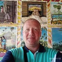  -,   , 54 ,   ,   