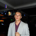 ���������� ���������, ���� ������� ����, 32 ����, ������������ ��� ������