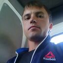 ���������� ������, ���� ������� �����, 35 ���, ������������ ��� ������, ����� � ���������