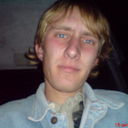  ,   , 41 ,  