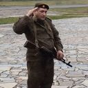  ,   Jean, 54 ,   ,   , 