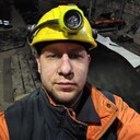 ���������� ���������, ���� ������� ����, 31 ���, ������������ ��� ������, ����� � ���������