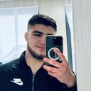 ���������� ������, ���� ������� �����, 35 ���, ������������ ��� ������, ����� � ���������