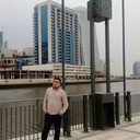  -,   Abror, 30 ,   ,   , c , 
