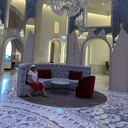 ���������� �����, ���� ������� ���������, 56 ���, ������������ ��� ����� � ���������, c�������� ���������