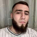 ���������� ������, ���� ����� �����, 24 ����, ������������ ��� ������, ����� � ���������, c�������� ���������, ���������