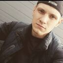 ���������� �����������, ���� ������� ������, 33 ����, ������������ ��� ������, ���������