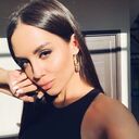 ���������� ������, ���� ������� �������, 25 ���, ������������ ��� ������, ����� � ���������