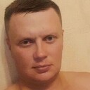 ���������� �����������, ���� ������� ������, 34 ����, ������������ ��� ������, ����� � ���������