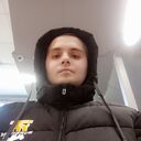  ,   , 28 ,   c 